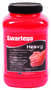 Handrengöring Gel Deb Swarfega Heavy 4.5L