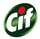 Cif