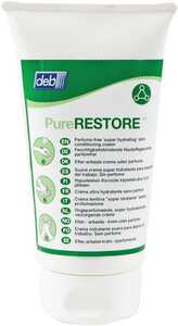 Hudkräm Deb Restore Plus 150ml Tidigare Mitzi