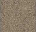 Konstgräs Forbo GD-Gräs Beige 200cm
