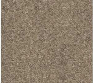 Konstgräs Forbo GD-Gräs Beige 400cm