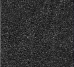 Konstgräs Forbo GD-Gräs Antracit 400cm