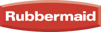Rubbermaid