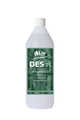 Handdesinfektion Liv Des 75% 1L