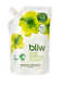 Handtvål Bliw Refill Vitsippa 600ml