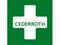 Cederroth