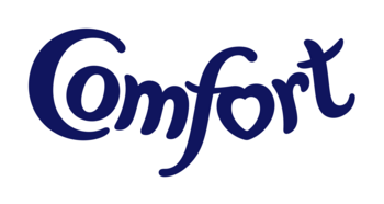 Comfort