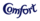 Comfort