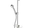 Duschset Oras Apollo 520