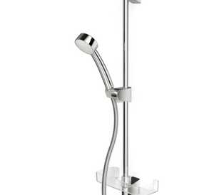 Duschset Oras Apollo 520