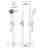 Duschset Oras Apollo 520 bild 3