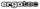 Ergotec