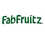 Fabfruitz