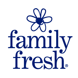 Family Fresh 