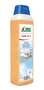 Allrent Tana Tanet SR13 1L