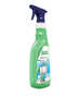 Fönsterputsmedel Green Care Glass Cleaner 750ml