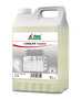 Golvpolish Tana Longlife Hospital 5L