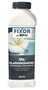 Klarningsmedel Fixor by Nitor för Spa 700ml