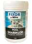 Snabbklor Fixor by Nitor för Pool Granulat 1kg