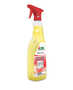 Sanitetsrent Tana Sanet Lavosan 750ml