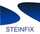 Steinfix