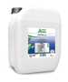 Tvättförstärkare Green Care System Alca 15L