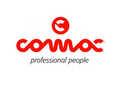Comac