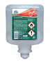 Handdesinfektion Deb Instant Foam Optidose Complete Patron 1L