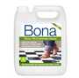 Cleaner Bona för Klinker och Laminatgolv 4L