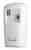 Luftfräschare Dispenser Rubbermaid Microburst 3000 LCD Vit bild 2