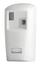 Luftfräschare Dispenser Rubbermaid Microburst 3000 LCD Vit extra bild 1