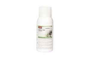 Doftspray Rubbermaid Neutralle Vibrant Sense Citron-Lime