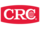 CRC
