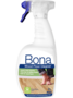 Cleaner Bona för Trägolv 1L