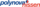 Polynova