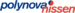 Polynova
