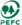 PEFC