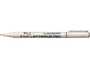 Kalligrafipenna Pilot Svart 1.0mm