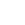 Städ & Hygien