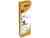 Stiftpenna Bic Matic Sort Färger 0.5mm bild 3