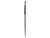 Stiftpenna Bic Matic Sort Färger 0.5mm bild 4