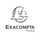 Exacompta