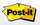 Post-it