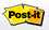 Post-it