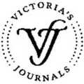 Victoria's Journals