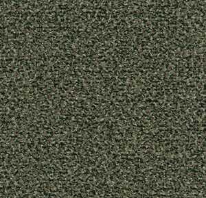 Entregolv Forbo Coral Classic 4758 Olive