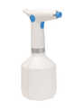 Sprayflaska Activa ErgoSpray Uppladdningsbar 1L
