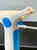 Sprayflaska Activa ErgoSpray Uppladdningsbar 1L bild 4