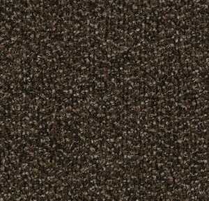 Entregolv Forbo Coral Classic 4744 Espresso