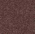 Entregolv Forbo Coral Classic 4759 Old Rose